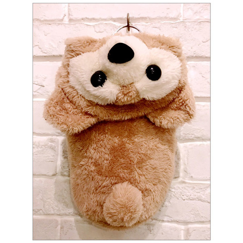 ★ 小熊 ★ 照型外套 > 大型犬 > SassyDog 日韓寵物精品服飾