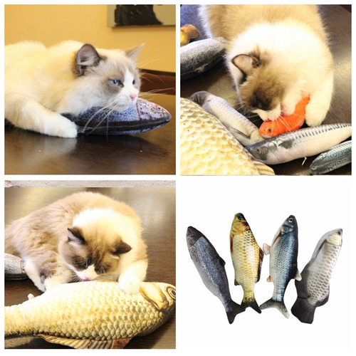 ★ 跳跳魚 ★ 網紅必備 > 潮流配件 > SassyDog 日韓寵物精品服飾