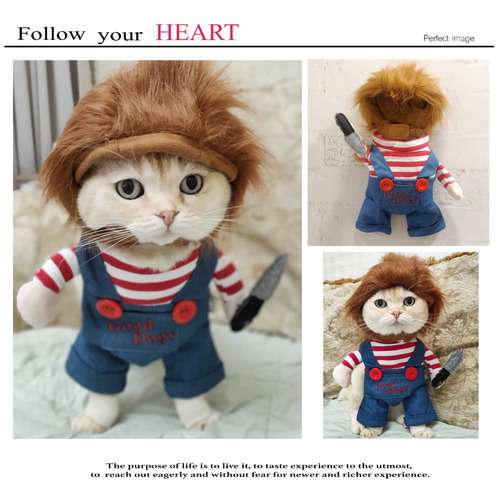 ★恰吉風★ 站立裝 > 大型犬 > SassyDog 日韓寵物精品服飾