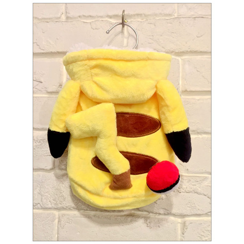 ★黃怪獸 ★ 照型外套 > 大型犬 > SassyDog 日韓寵物精品服飾