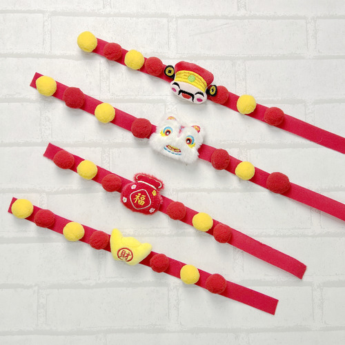 ★招財項圈 ★ > 潮流配件 > SassyDog 日韓寵物精品服飾