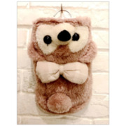 ★ 女熊 ★ 照型外套 > 大型犬 > SassyDog 日韓寵物精品服飾