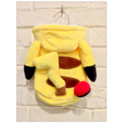 ★黃怪獸 ★ 照型外套 > 大型犬 > SassyDog 日韓寵物精品服飾